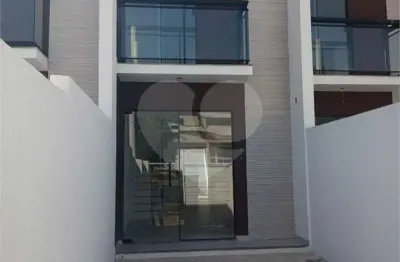 Casa com 2 quartos à venda na José Soares Ferreira, Campo Grande, Rio de Janeiro