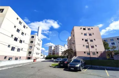 Apartamento com 2 quartos à venda na Avenida Cesário de Melo, 9075, Campo Grande, Rio de Janeiro