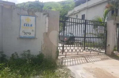 Terreno à venda na Josino Fernandes, Bangu, Rio de Janeiro