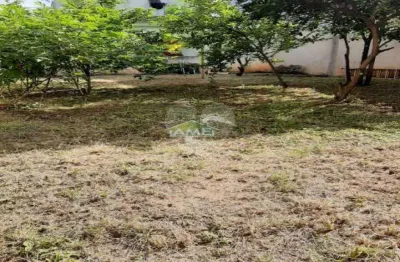 Casa com 1 quarto à venda na João Batista Dias Da Silva, Campo Grande, Rio de Janeiro