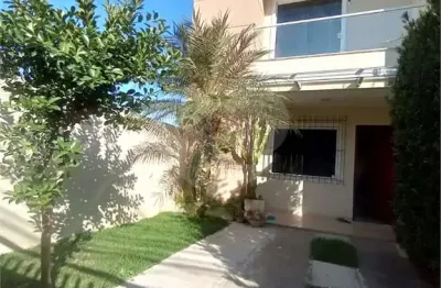 Casa com 3 quartos à venda na Rua João Gualberto Braga, 525, Campo Grande, Rio de Janeiro