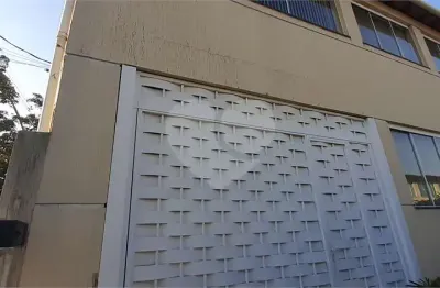 Casa com 2 quartos à venda na Rua José Maurício Melo, 504, Campo Grande, Rio de Janeiro