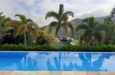 Casa com 2 quartos à venda em Campo Grande, Rio de Janeiro 