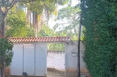 Casa com 2 quartos à venda na Caminho do Paraíso, Pedra de Guaratiba, Rio de Janeiro