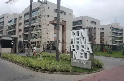 Apartamento com 2 quartos à venda em campo grande - rj
