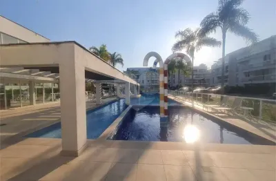 Apartamento com 3 quartos à venda em campo grande - rj