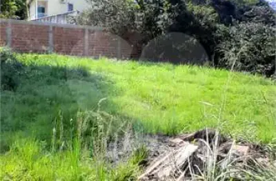 Terreno à venda na Do Carapia, Guaratiba, Rio de Janeiro