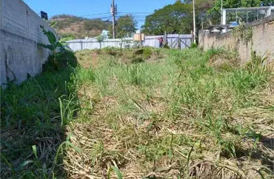 Terreno comercial à venda em Campo Grande, Rio de Janeiro 