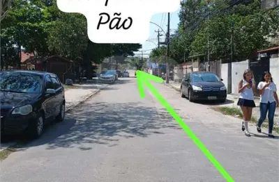 Casa com 7 quartos à venda em Campo Grande, Rio de Janeiro 