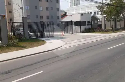 Apartamento com 2 quartos à venda na Estrada do Campinho, 5300, Campo Grande, Rio de Janeiro