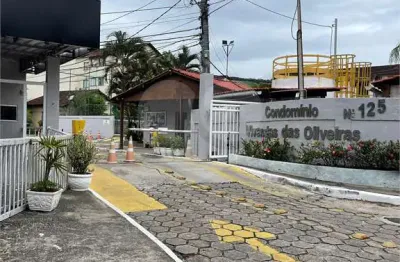 Apartamento com 2 quartos à venda na Rua Moranga, 125, Campo Grande, Rio de Janeiro