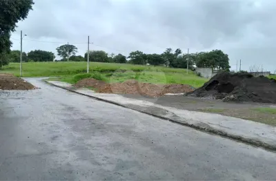 Terreno à venda na Caminho do Lameirão Pequeno, Campo Grande, Rio de Janeiro