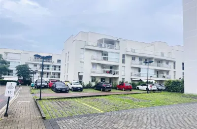 Apartamento com 3 quartos à venda em campo grande - rj