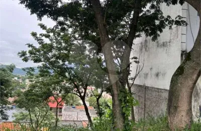 Terreno à venda em Campo Grande, Rio de Janeiro 