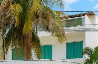 Casa com 4 quartos à venda na Sampaio De Lacerda, Campo Grande, Rio de Janeiro