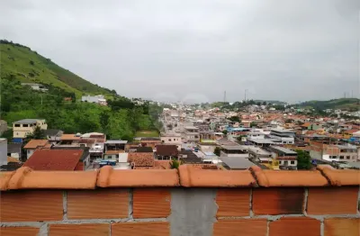 Casa com 4 quartos à venda na Ivo Baptista Suzano, S/N, Campo Grande, Rio de Janeiro