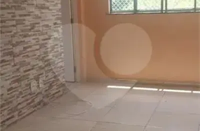 Apartamento com 3 quartos para locação em campo grande - rj