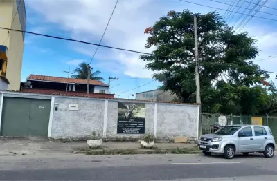 Casa com 2 quartos à venda na Maurício Grabois, Bangu, Rio de Janeiro