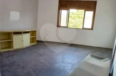 Apartamento com 2 quartos para alugar na Caminho da Posse, Campo Grande, Rio de Janeiro