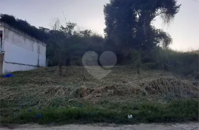 Terreno à venda na João Melo, Campo Grande, Rio de Janeiro