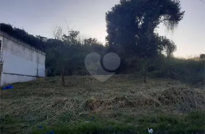 Terreno à venda na Caminho Pastoria, Campo Grande, Rio de Janeiro