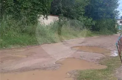 Terreno à venda na Pedra Bela, Pedra de Guaratiba, Rio de Janeiro