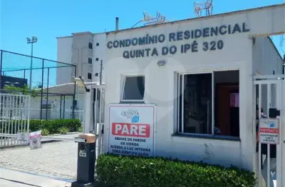 Apartamento com 2 quartos à venda na Rua das Amendoeiras, 320, Campo Grande, Rio de Janeiro