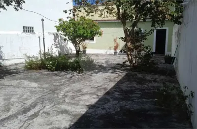 Casa com 2 quartos à venda na Pracinha ÁLvaro Sobrinho, Senador Vasconcelos, Rio de Janeiro