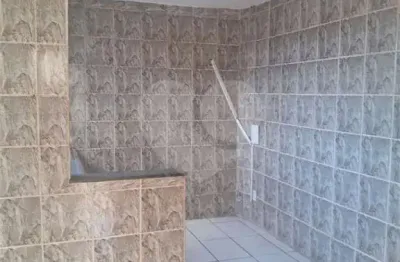 Casa com 4 quartos à venda na Jackson Do Pandeiro, Santa Cruz, Rio de Janeiro
