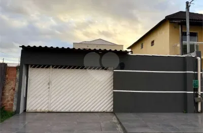 Condomínio com 2 quartos à venda em campo grande - rj