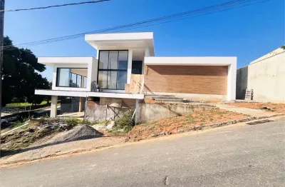 Condomínio com 3 quartos à venda em campo grande - rj