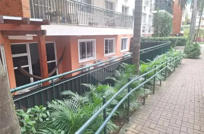 Apartamento com 3 quartos à venda em campo grande - rj