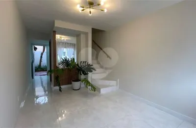 Casa com 2 quartos à venda na Cabuçu De Baixo, Guaratiba, Rio de Janeiro