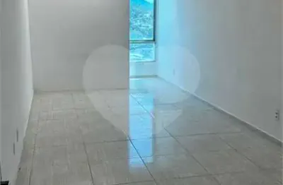 Sala comercial à venda na Coronel Agostinho, Campo Grande, Rio de Janeiro