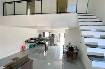 Casa com 2 quartos à venda na Jorge Kuraiem Filho, Guaratiba, Rio de Janeiro