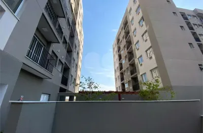 Apartamento com 2 quartos para alugar na Rua Vítor Alves, Campo Grande, Rio de Janeiro