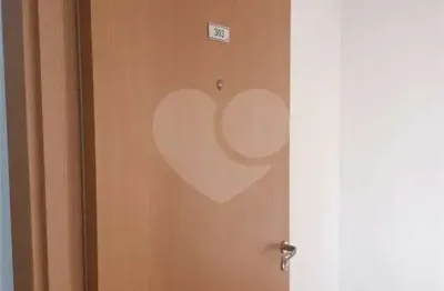 Apartamento com 2 quartos para alugar na Antônio Carlos Belchior, Campo Grande, Rio de Janeiro