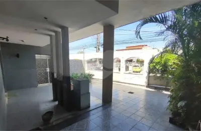 Casa com 3 quartos à venda na Areia Branca, Santa Cruz, Rio de Janeiro