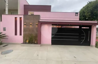 Casa em condomínio fechado com 3 quartos à venda na Cabuçu De Baixo, Guaratiba, Rio de Janeiro