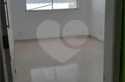 Apartamento com 2 quartos à venda em Campo Grande, Rio de Janeiro 