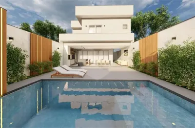 Terreno em condomínio fechado à venda na Estrada Cabuçu de Baixo, 601, Campo Grande, Rio de Janeiro