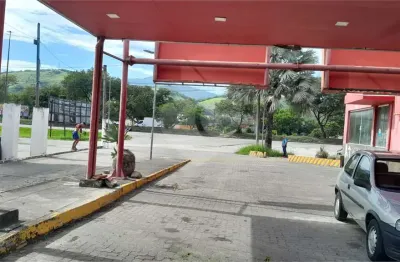 Terreno comercial à venda em Bangu, Rio de Janeiro 