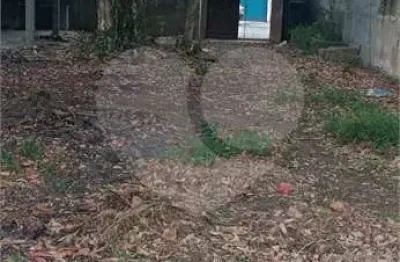 Terreno comercial à venda em Campo Grande, Rio de Janeiro 