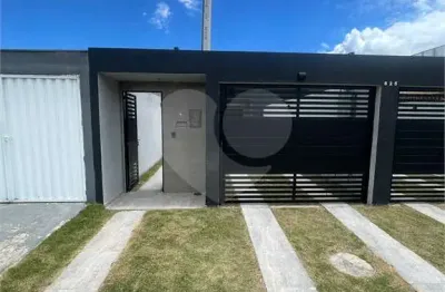 Terreno em condomínio fechado à venda na Donário José De Souza, 825, Guaratiba, Rio de Janeiro