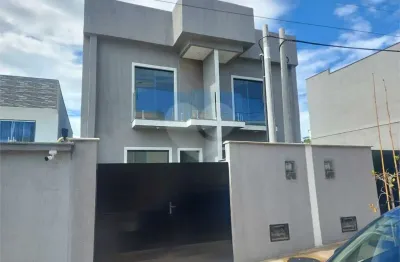 Terreno em condomínio fechado à venda na Estrada do Pedregoso, 1200, Campo Grande, Rio de Janeiro