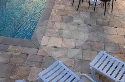 Apartamento com 2 quartos para alugar em Campo Grande, Rio de Janeiro 