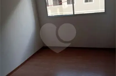 Apartamento com 2 quartos à venda na Rua Antônio Carlos Belchior, 270, Campo Grande, Rio de Janeiro