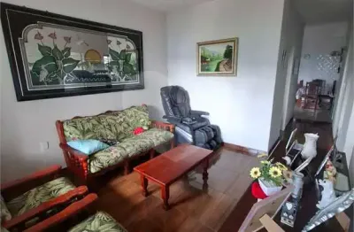 Casa com 5 quartos à venda no Santíssimo, Rio de Janeiro 