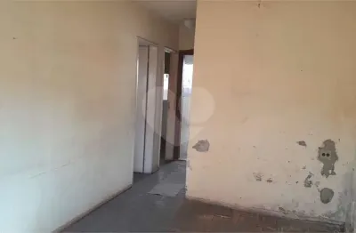 Casa com 2 quartos à venda na Rua Ravena, 145, Campo Grande, Rio de Janeiro