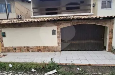 Terreno em condomínio fechado à venda na Rua Artur da Távola, 6, Barra da Tijuca, Rio de Janeiro